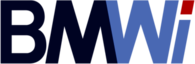 BMWi