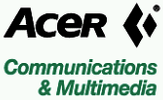 Acer
