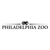 Philadelphia Zoo