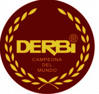 Derbi