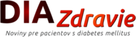 DIA Zdravie