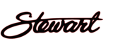 Stewart Surfboards