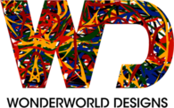 Wonder World Design
