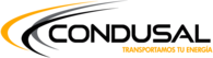 Condusal