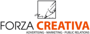 Forza Creativa