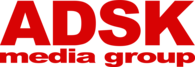 ADSK media group