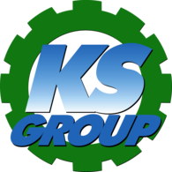 KS Group
