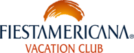 Fiesta Americana Vacation Club