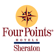 Four Points Hotels Sheraton