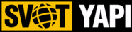 SVOT YAPI