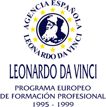 Leonardo Da Vinci