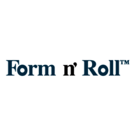 Form n' Roll