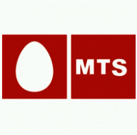 MTS