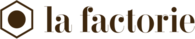 la factorie