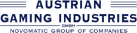 Austrian Gaming Industries