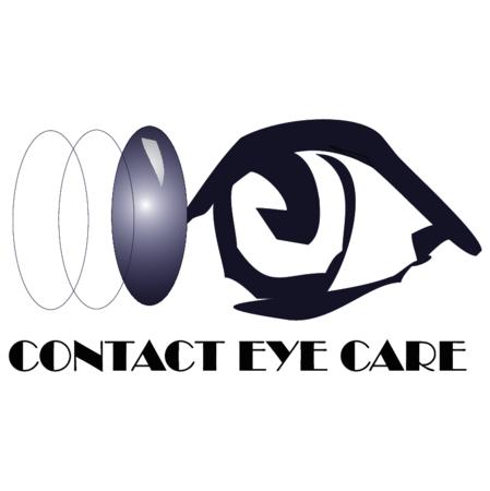Contact Eye Care