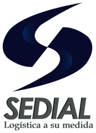 Servicios de Distribución, Almacenamiento y Logística Sedial S.A.