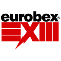 Eurobex