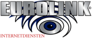 Eurolink Internet Diensten