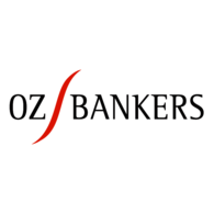OZ Bankers