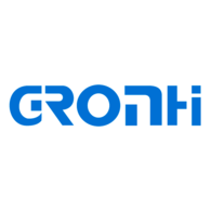Gronhi