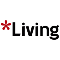 Living TV