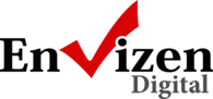 Envizen