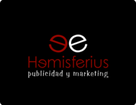 Hemisferius