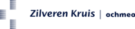 Zilveren Kruis Achmea