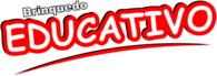 Educativo