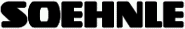 Soehnle