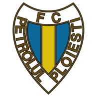 FC Petrolul Ploiesti