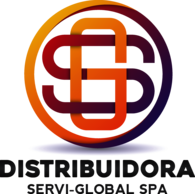 SERVI GLOBAL SPA