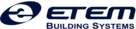 ETEM