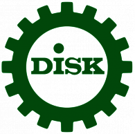 Disk