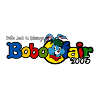 Bobo Fair 2003