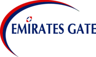 Emirates Gate