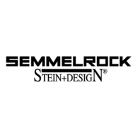 Semmelrock