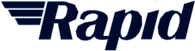 Rapid Electronics
