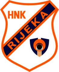 HNK Rijeka
