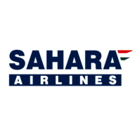 Sahara Airlines
