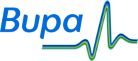 BUPA