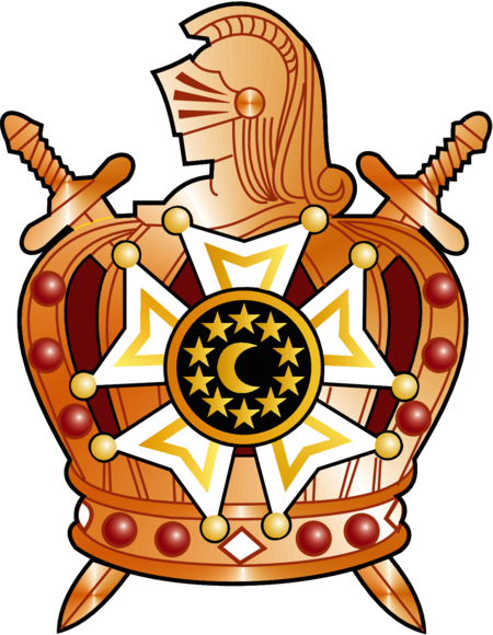 Demolay