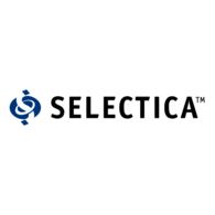 Selectica