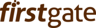 Firstgate
