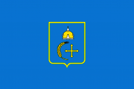 Kievskaya oblast