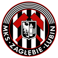 MKS Zaglebie Lubin