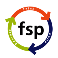 FSP