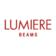 Lumiere Beams