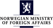 Norwegian Ministry of Roreign Affairs